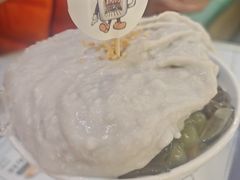 -糖潮糖水铺(省府店)