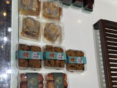 -红跑车(大学城店)