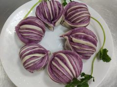 -天津市烹饪技术学校