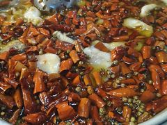 -川外川(星海店)