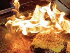 -VT101维多利广场