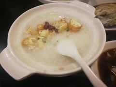 -卓粤拉肠(红庙店)