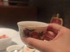 -潇湘府PLUS(大族广场店)