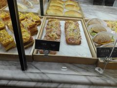 -罗森尼娜(宜章店)