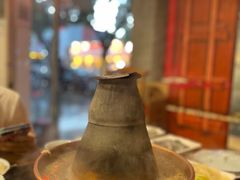 -裕德孚·非遗手切涮羊肉(东直门内大街店)