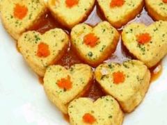 -海宝酒家(中山四路店)