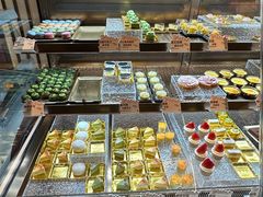 -牛New寿喜烧(金茂览秀城店)