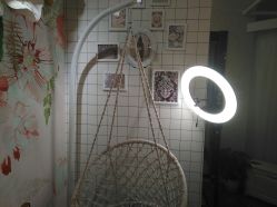 -秘阁MIGO·美甲美睫