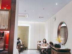 -金佬馆·川菜(芜湖繁昌华亿店)