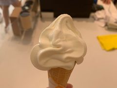 mini冰激凌-欢饮(王府井总店)