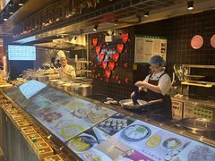 -新安人家·22年本地餐厅