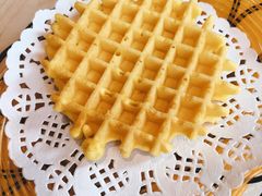 -豪客来牛排(重庆三峡广场步行街1704店)