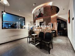 -HONGA HONGA雄家(曹路店)