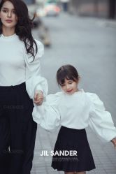 -花开映像儿童摄影