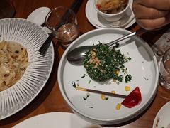 -上海人家花樣年华(中山公园店)