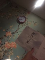 -时尚殿堂·颜SPA