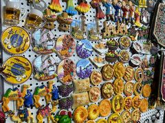 -新疆国际大巴扎