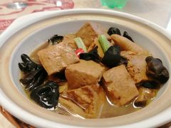 -绍兴老味道·非遗门店(银泰城店)