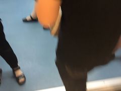 -新百广场(地铁站)