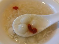 -一品红川菜(皇岗店)