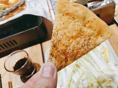 -龙头烤羊排•烤全羊•精酿扎啤(厦滘店)