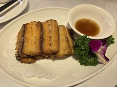 -老人和饭店(淮海中路店)
