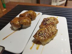 -井梧町川式料理(海河店)