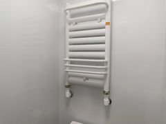 -源源食杂仓买(黑龙江省送变电工程公司住宅店)