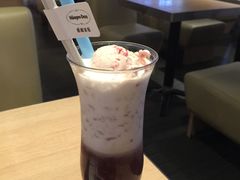 -大家乐(广州中华广场店)