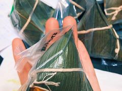 -星巴克(成都机场T2店)