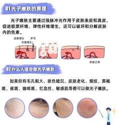 -成都西区医院整形美容