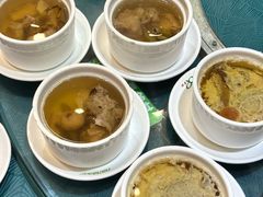 -石岐乳鸽村(南海第三分店)