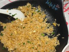 -靓靓蒸虾·头牌蒸虾(南山桂庙店)