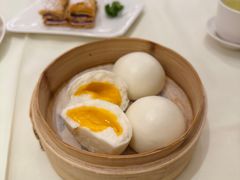 -利苑酒家(合景国际金融广场店)