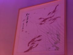 -红盔侠小龙虾(海宁银泰店)