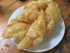 甜蛋散-石楼老字号糖水店(人民路店)