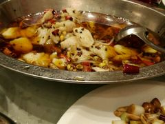 -金百万烤鸭店(马甸店)