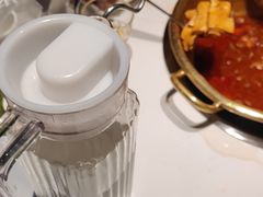 -涿派·炝锅鱼(涿州店)