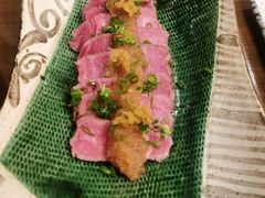 -Tsuru鹤日本料理(静安香格里拉店)
