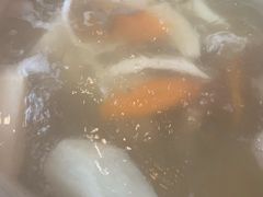 -牛品福潮汕牛肉火锅(旺庄店)