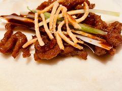-红鱼湾餐厅(国际大厦店)