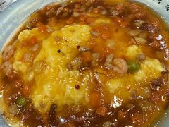 -宝发园名菜馆