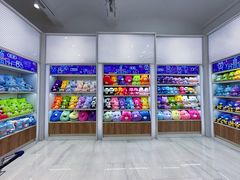 -王权免税店(普吉市区店)