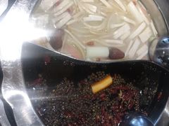 -三只耳火锅(宽窄巷子店)