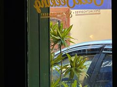 -SeekSeeking咖啡专门店(堰塘街店)