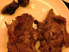 -OPEN開全日自助餐厅·牛肉火锅·海鲜(佛山希尔顿酒店)