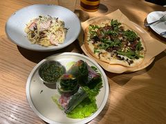 -农畉LONFOOD(万象天地店)