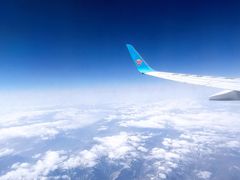 -乌鲁木齐天山国际机场-T3航站楼