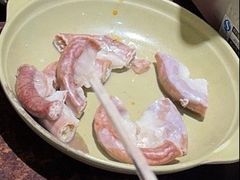 -凤兴鸡煲(宝安海雅店)