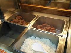 -六和孝顺素食餐厅(西湖道店)